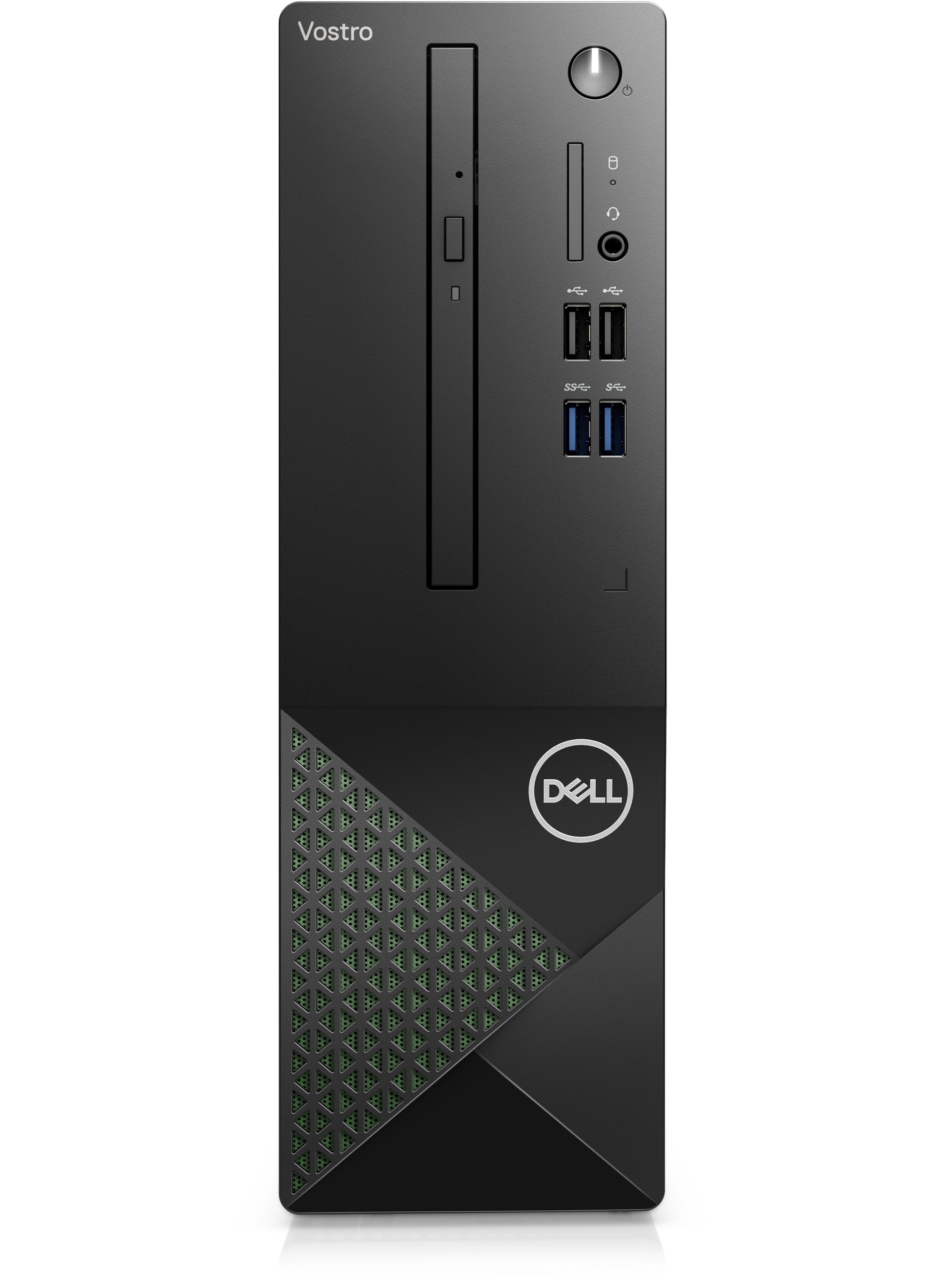 DELL PC SFF VOSTRO 3710 i7-12700 16GB 512GB SSD WIN 11 PRO