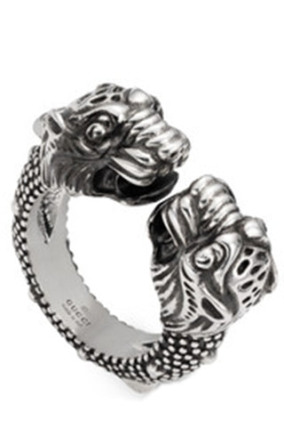 GUCCI MOD. YBC498531001