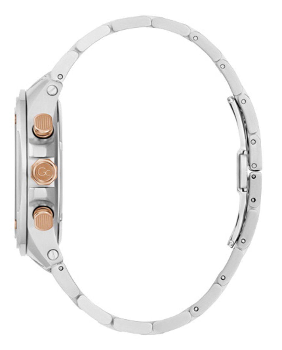 GUESS COLLECTION WATCHES Mod. Z13003G9MF