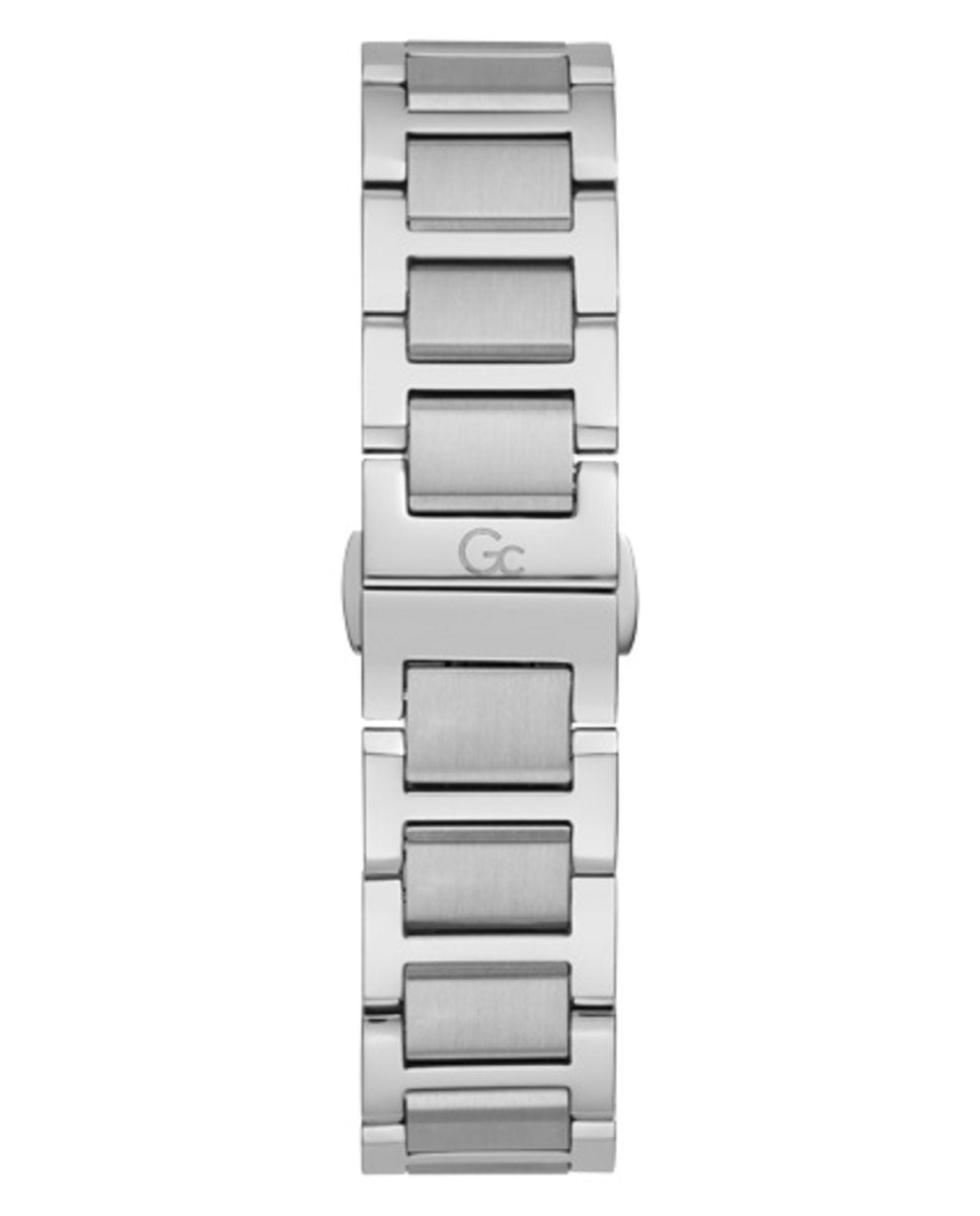 GUESS COLLECTION WATCHES Mod. Z13003G9MF