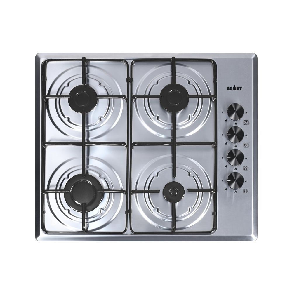 Cucina Sumy 180 cm cemento