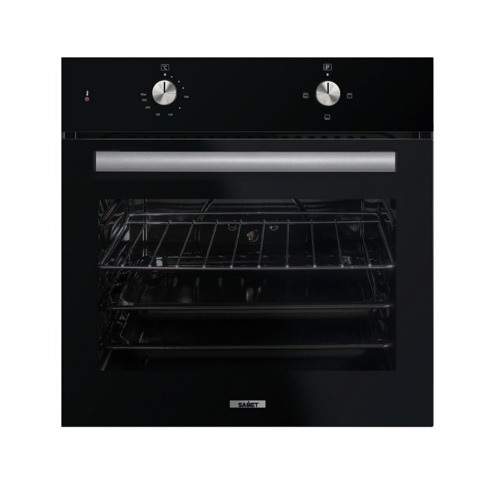 Cucina Sumy 180 cm cemento