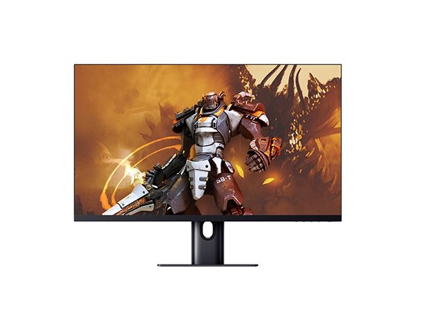 Xiaomi Mi Desktop Monitor 27 2K GAMING